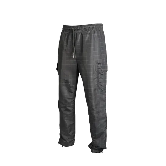 Men′ S Slim Quick-Drying Training Round Neck Short-Sleeved Top