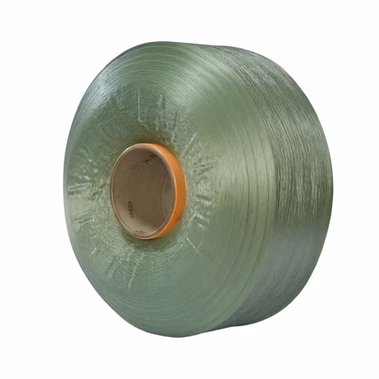 Free Sample Custom T